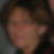 Profilbild von Christa Kahle