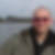 Profilbild von Dirk Habet