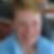 Profilbild von Yvonne Naumann
