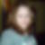 Profilbild von Sabine Weiser