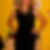 Profilbild von Katharina Minch