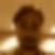 Profilbild von Thomas Rachfall