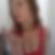 Profilbild von Jane Schlag