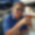 Profilbild von Lutz Frölich