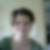 Profilbild von Yvonne Weber