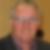 Profilbild von Jürgen Kugler
