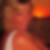 Profilbild von Silvia Scholz