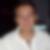Profilbild von Markus Heitmann