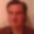 Profilbild von Andreas Brücker