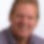 Profilbild von Klaus-Bernd Borchert