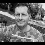 Profilfoto Frank Schröter Profilfoto von Frank Schröter