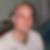 Profilbild von Oliver Schmale