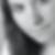 Profilbild von Betty Zech