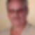 Profilbild von Thomas Tilsner