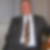 Profilbild von Dieter Wolf
