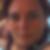 Profilbild von Nicole Lorenz