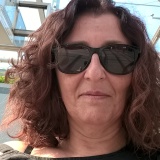 Profilfoto von Renate Roos