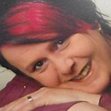 Profilfoto von Susan Knop