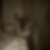 Profilbild von Jens Arnold