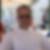 Profilbild von Martin Wolf