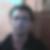 Profilbild von Ömer Celik