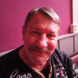 Profilfoto von Dieter Junginger †