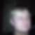 Profilbild von Philipp Nagel