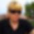 Profilbild von Melanie Berger
