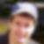 Profilbild von Markus Ries