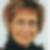 Profilbild von Jana Etzroth