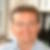 Profilbild von Heiko Volberg