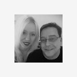 Profilfoto von Ralf Dreher