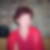 Profilbild von Sabine Hembach