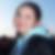 Profilbild von Kerstin Engler