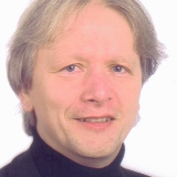 Profilfoto Michael Sieberichs-Nau Profilfoto von Michael Sieberichs-Nau