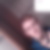 Profilbild von Kevin van Gelder