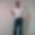 Profilbild von Wolfram Scholz