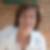 Profilbild von Christel Oczko
