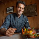 Profilfoto von Frank Übelhör
