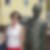 Profilbild von Beate Maute