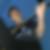 Profilbild von Joey Rattay