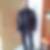 Profilbild von Steffen Arndt