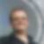 Profilbild von Boris Andratzek