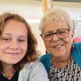 Profilfoto von Petra Röhl