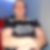 Profilbild von Andi Nowak