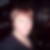 Profilbild von Carmen Werner