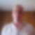 Profilbild von Bernd Konken