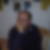Profilbild von Karl Donatz