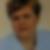 Profilbild von Kathrin Lieske