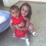 Profilfoto von Anja Stallbaum